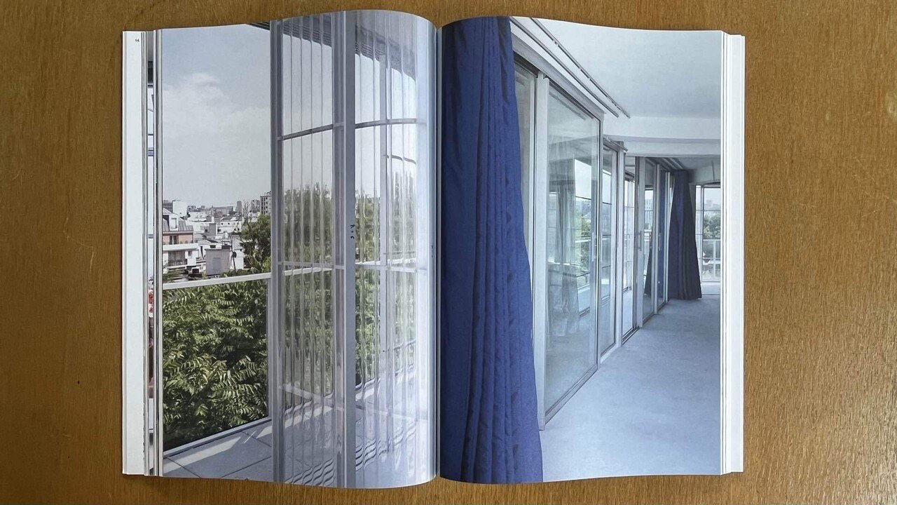 lacaton&vassal 建築設計の洋書 2G Books Lacaton & Vassal ラカトン＆ヴァッサル - 古本買取