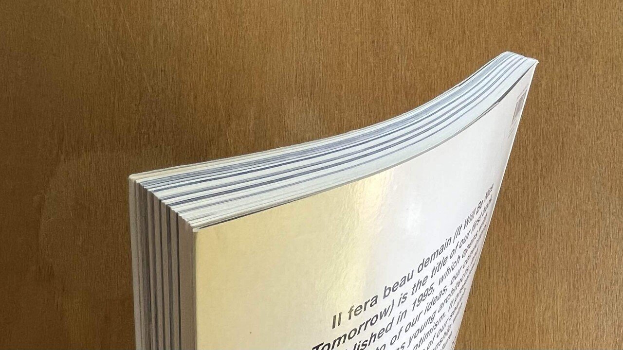 洋書 Lacaton & Vassal 2G Books Lacaton & Vassal ラカトン＆ヴァッサル - 古本買取販売