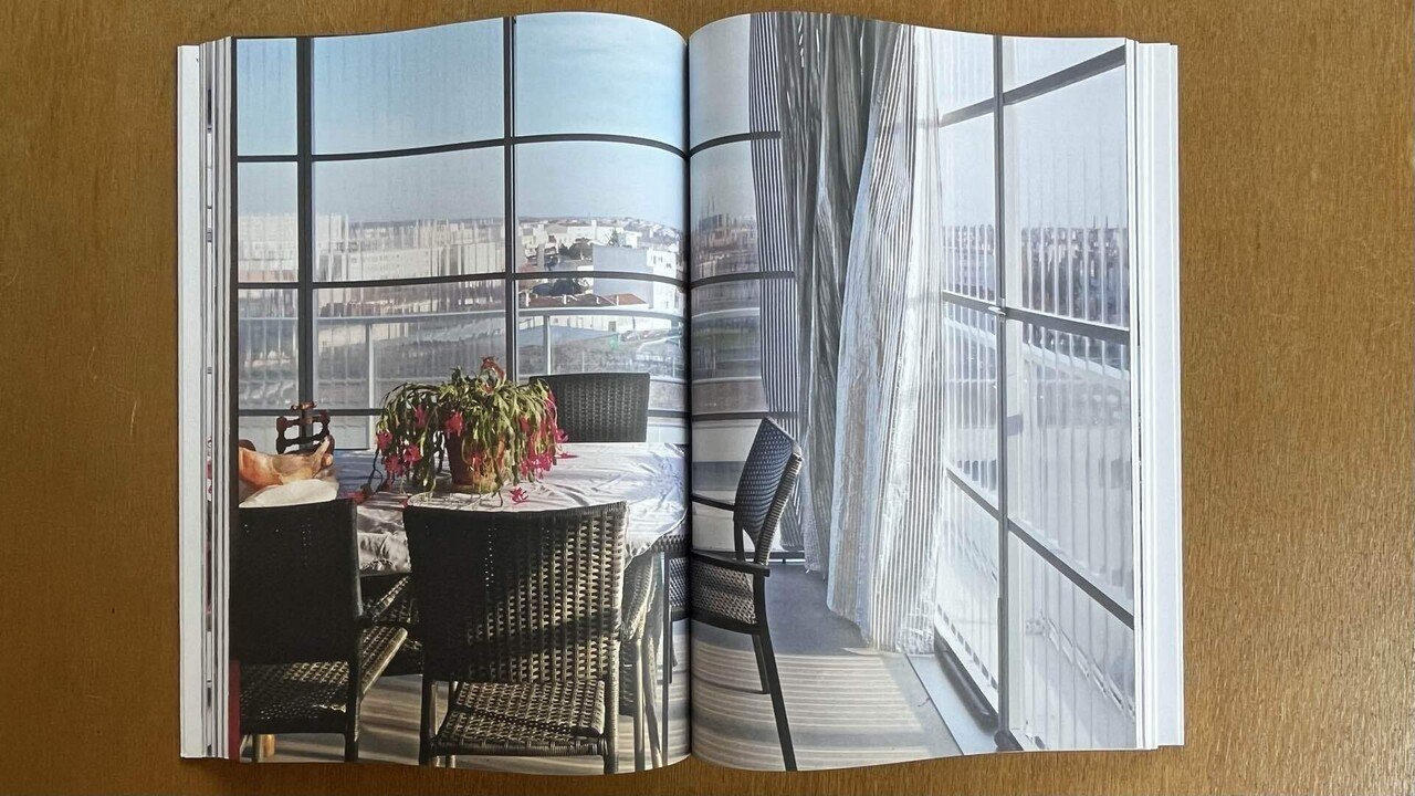 lacaton&vassal 建築設計の洋書 Lacaton & Vassal ラカトン＆ヴァッサル - 古本買取販売