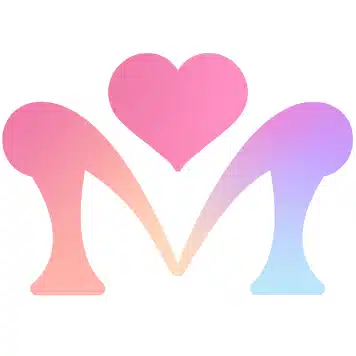 株式会社  Merone