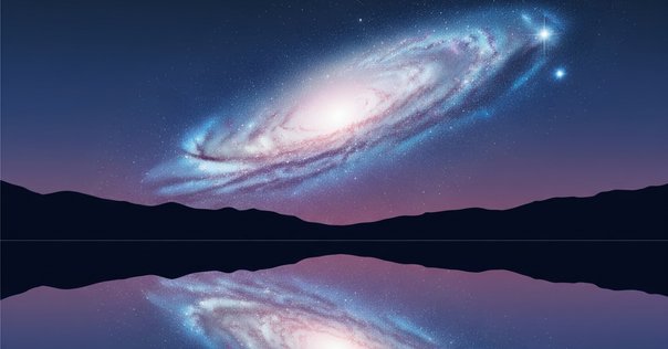 🔥「人は思いによって人生を変える」─ナルトとジェームズ