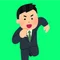 宅建ダッシュ🏃🏃♂️🏃♀️