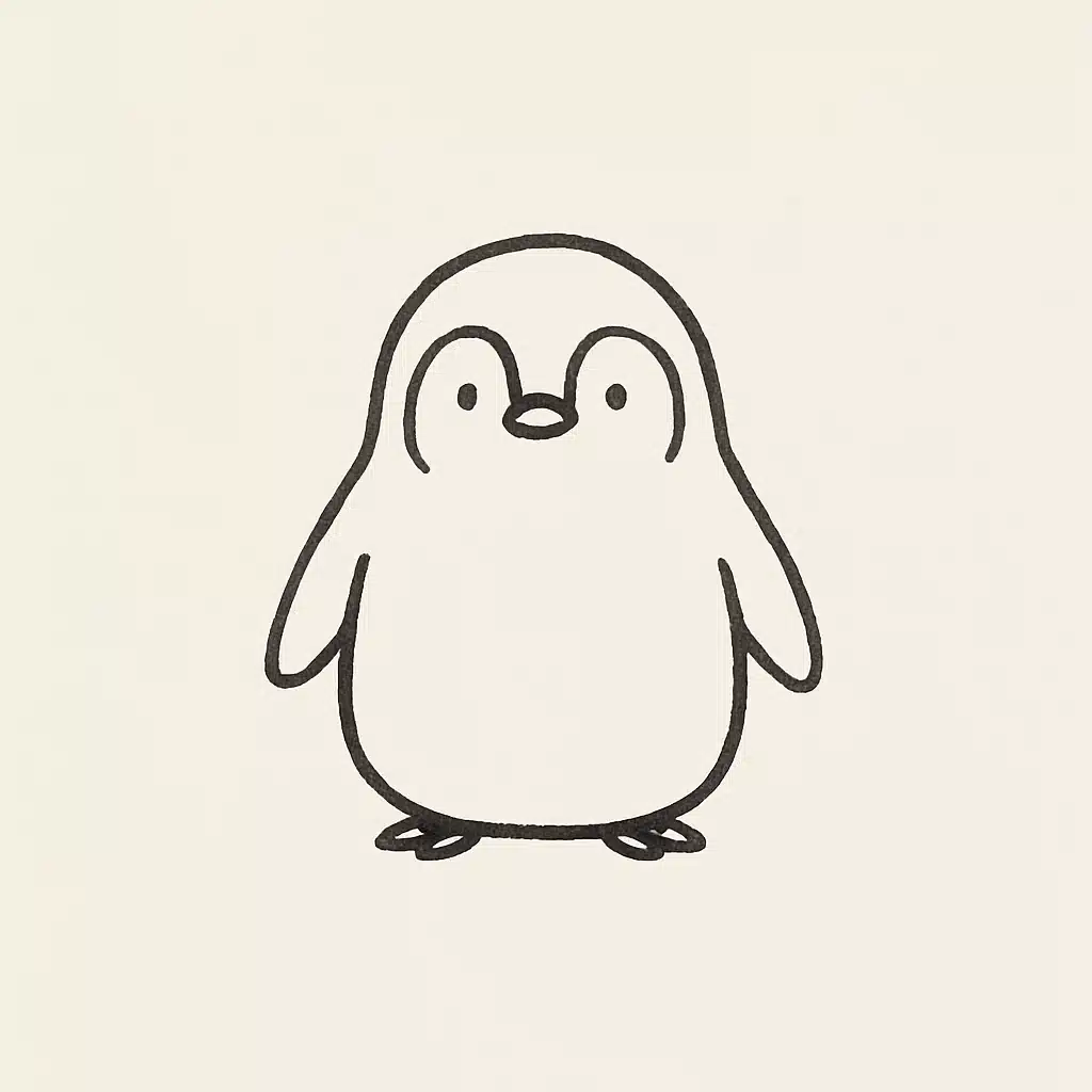 ゆくり