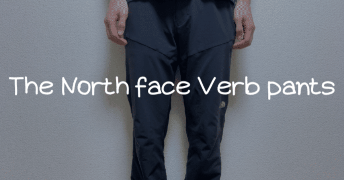 ノースフェイスバーブパンツ　ランニング　ストレッチ　速乾　トレッキング　トレイル THE NORTH FACE ザ・ノース・フェイス レディース ロングパンツ