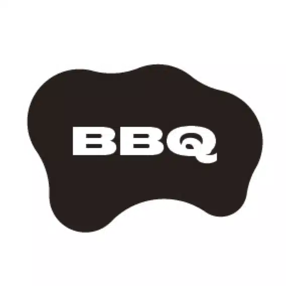 Bebop and Quotation aka BBQ 