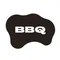 Bebop and Quotation aka BBQ
