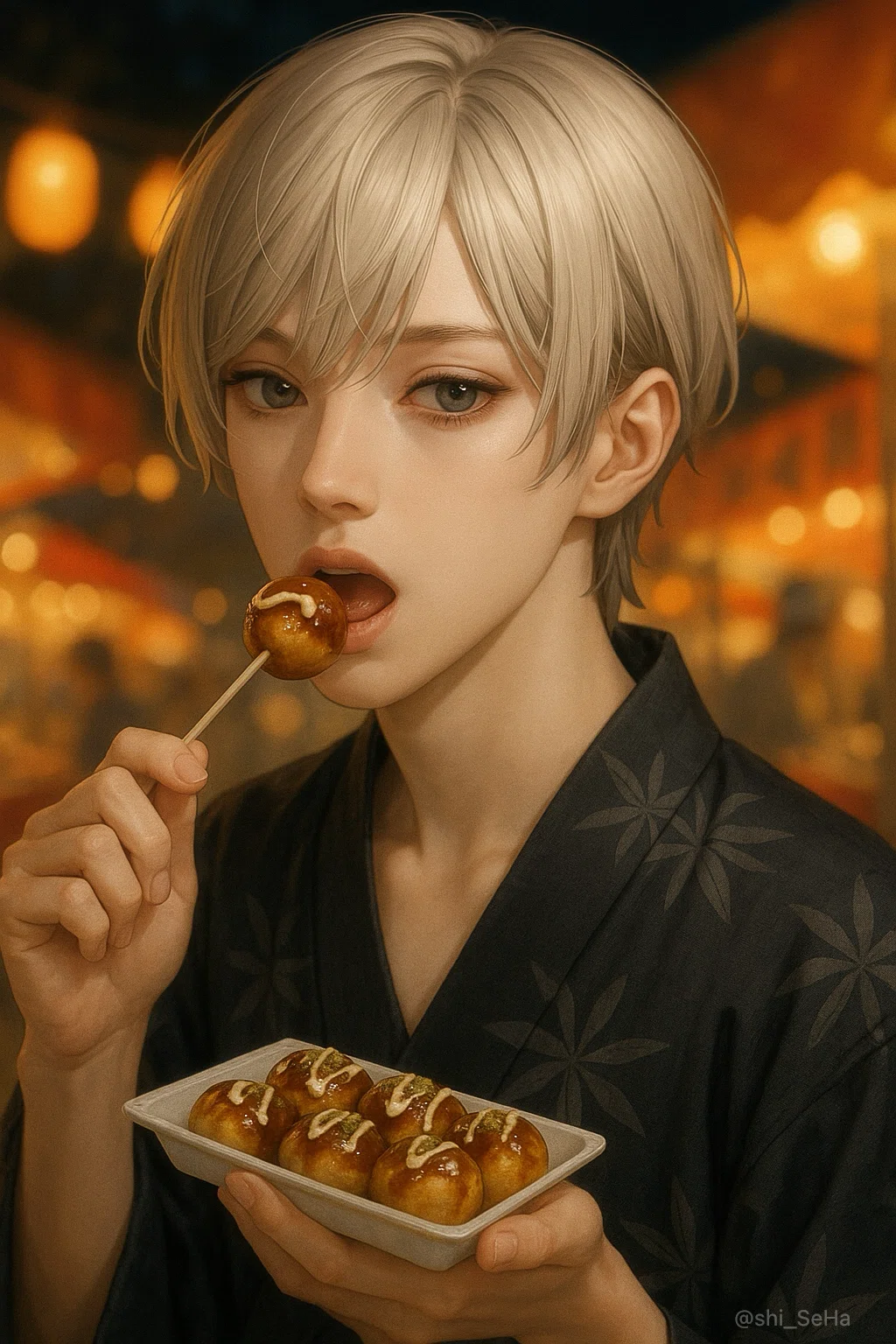 画像
