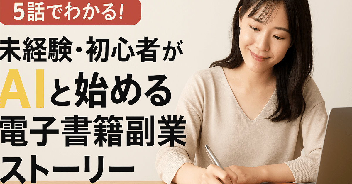 ⭐️書籍まとめ売り⭐️ビジネス　自己啓発　起業　心理学　アフィリエイト　書籍 Amazon.co.jp: 誰でも無理なく継続的にお客様が集まる 起業1年目