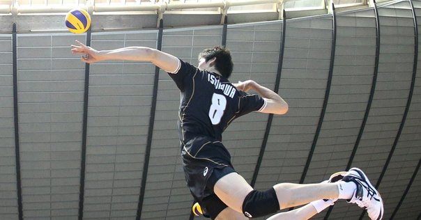 東京バレーボールアカデミーバレーボール上達ドリル Vol.1 小学生バレーボール 基本と上達ドリル (PERFECT LESSON BOOK