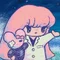 地獄を見た女|ベティ《フォロバ100》
