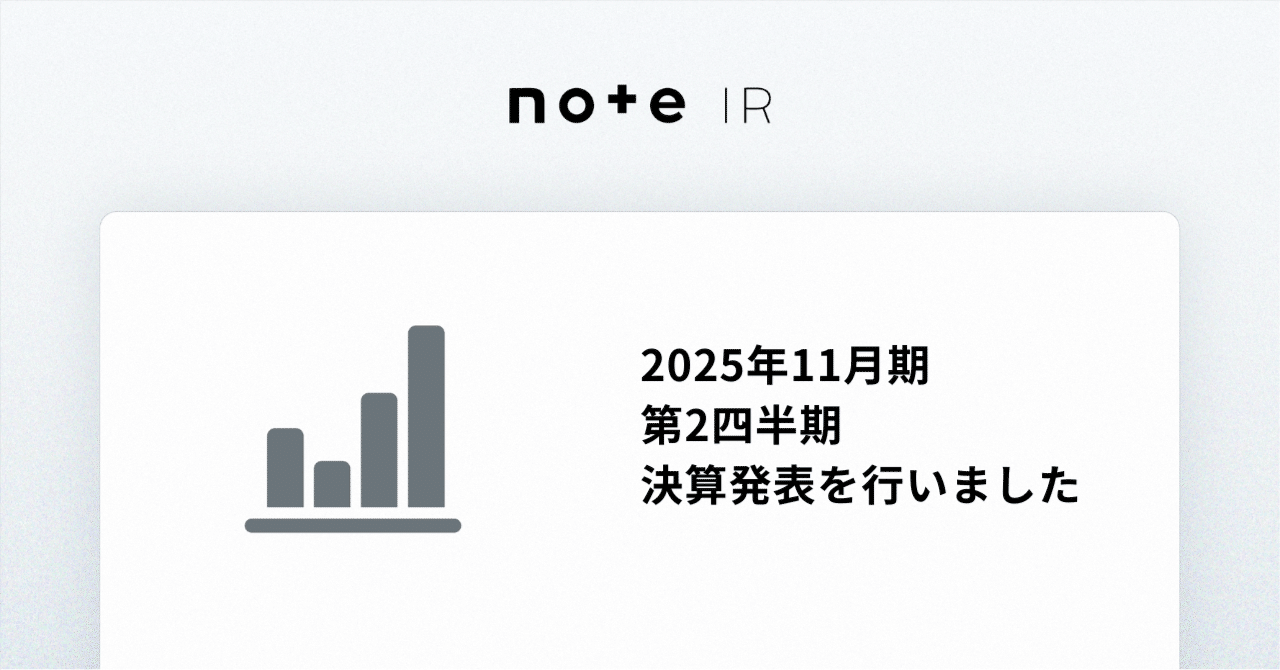 理想と平和の決断 4枚 チェンジホールディングス（3962） 2025年3月期第2四半期決算