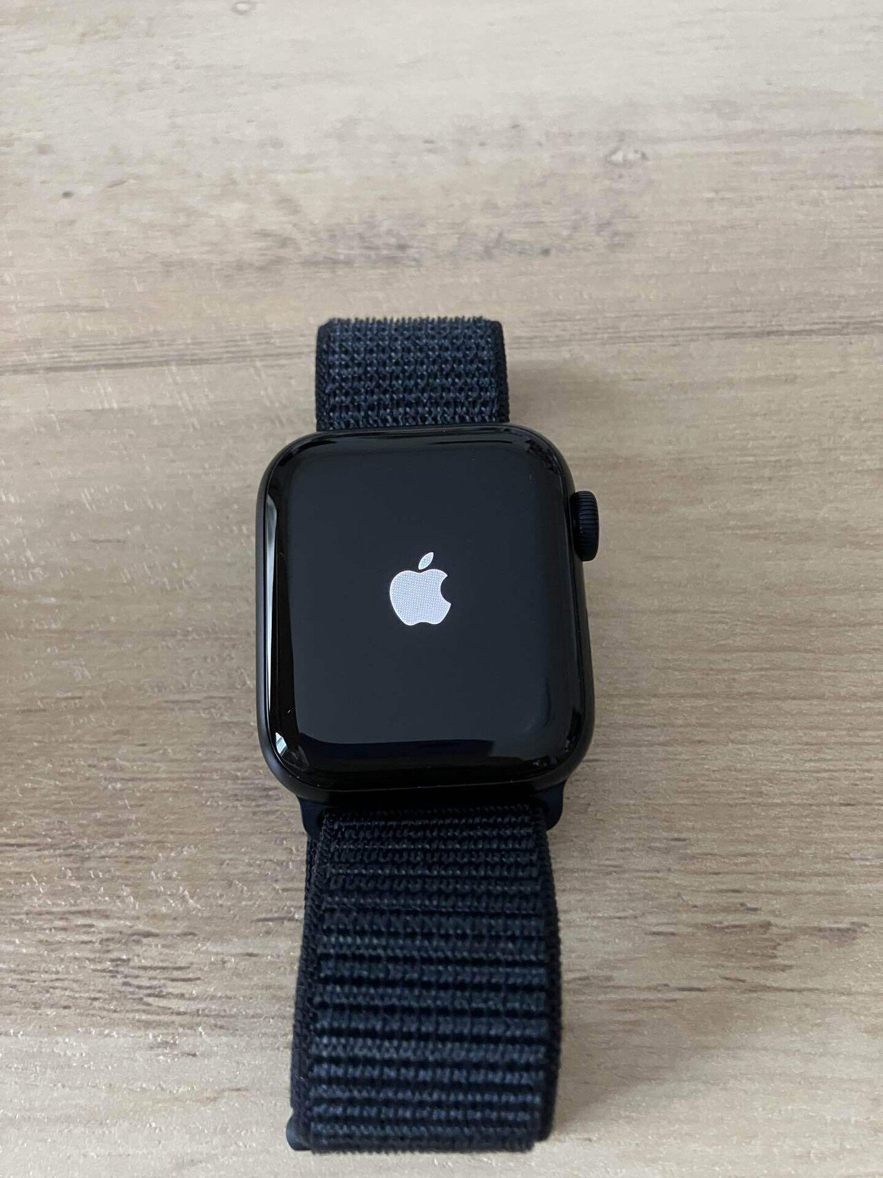 即購入可おまけ付きApple Watch SE 第二世代GPS+Cellular 【公式通販】