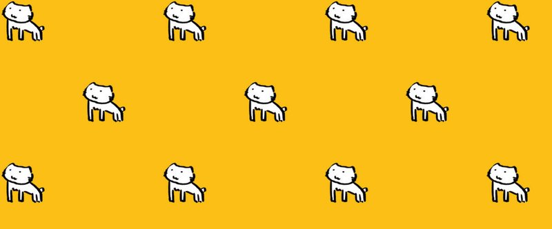 猫がえし 壁紙 ステージ15 鬱金色 柳井 政和 Note 猫がえし 壁紙 ステージ15 鬱金色 柳井 政和 Note