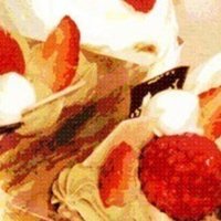 ヒプマイキャラの名前について考察する 及川 おいかわ Note