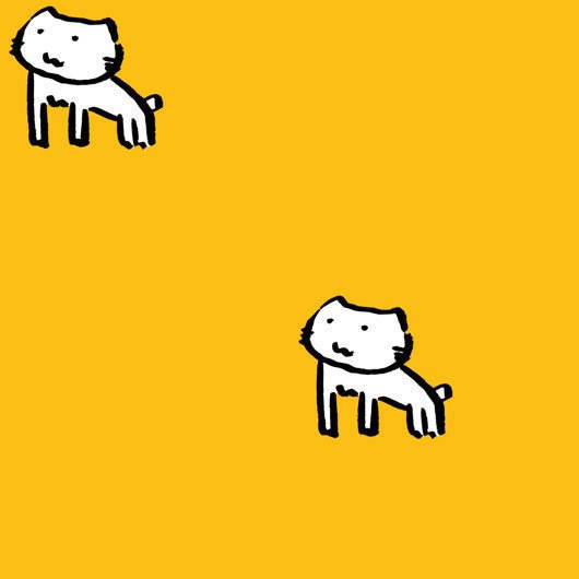 猫がえし 壁紙 ステージ15 鬱金色 柳井 政和 Note 猫がえし 壁紙 ステージ15 鬱金色 柳井 政和 Note