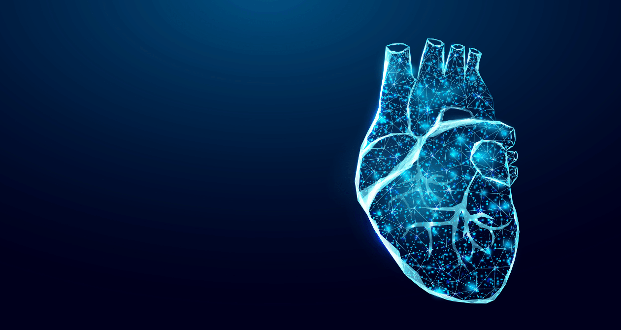 心臓リハビリテーション指導士（問題集①②） Amazon.co.jp: 心臓リハビリテーション指導士試験問題集 APVH