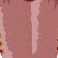 舌が白いのは胃腸が原因 Uebayashi Note