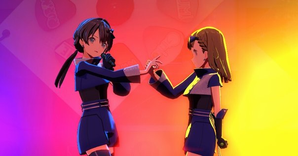 君はスパークル 川中子 専用 ≠ME（ノットイコールミー）/ 君はスパークル（from 4th