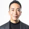 UPSIDER 代表取締役社長 宮城徹