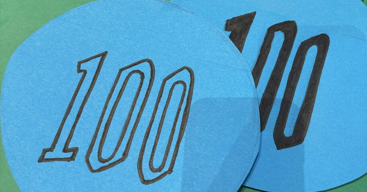 お金が増えました【外貨取引日記①】｜ゆうき