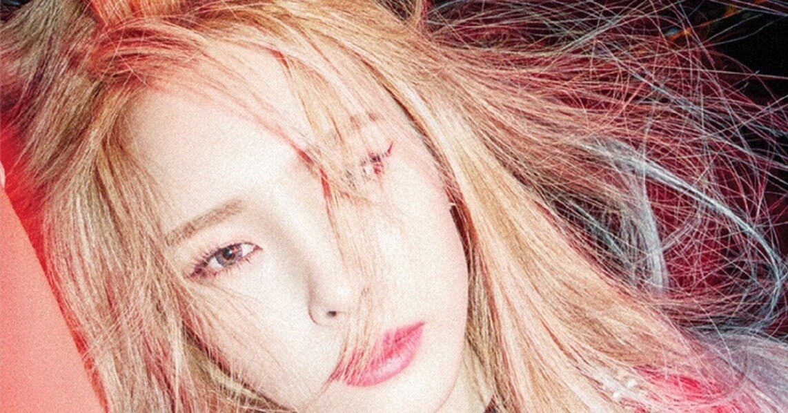 和訳】And July（feat.DEAN & DJ Friz）／Heize｜khhmag.jp