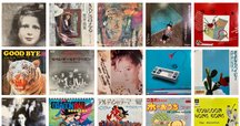 松木美定 / THE MAGICAL TOUCH LPレコード 松木美定/THE MAGICAL TOUCH LPレコード THE MAGICAL TOUCH(LP