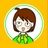 やまこ｜ほぐしやさんのつれづれ記
