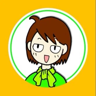 やまこ｜ほぐしやさんのつれづれ記