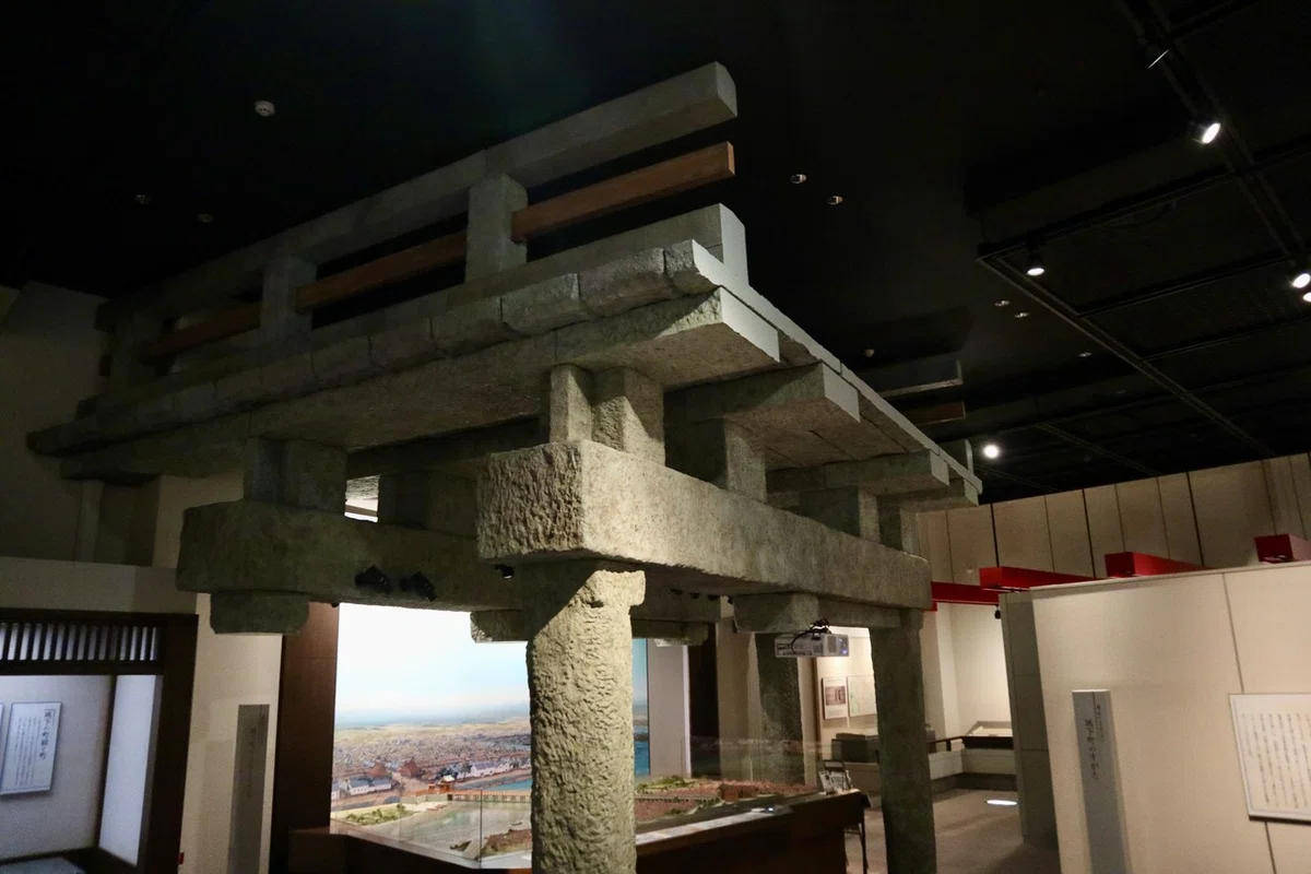 画像8