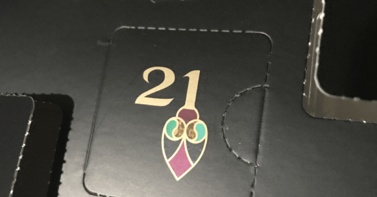 Sabonレビュー オーシャンシークレット ap モイスチャライジングフェイシャルクリーム Spf 15 Maki Note Sabonレビュー オーシャンシークレット ap モイスチャライジングフェイシャルクリーム Spf 15 Maki Note