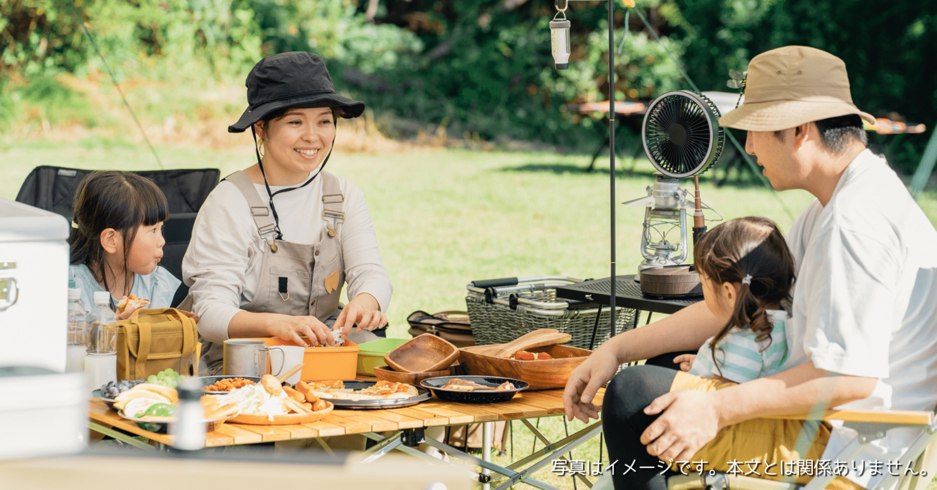 品質保証，お得 TEENOOK 車載冷蔵庫 急速冷凍 19L -22℃〜20℃ 省エネ