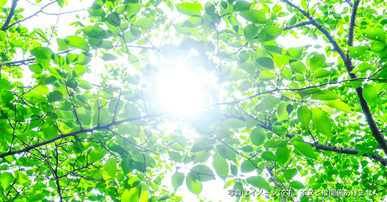 JYWINAはどこの国のメーカー？家庭用スポットクーラー・移動式