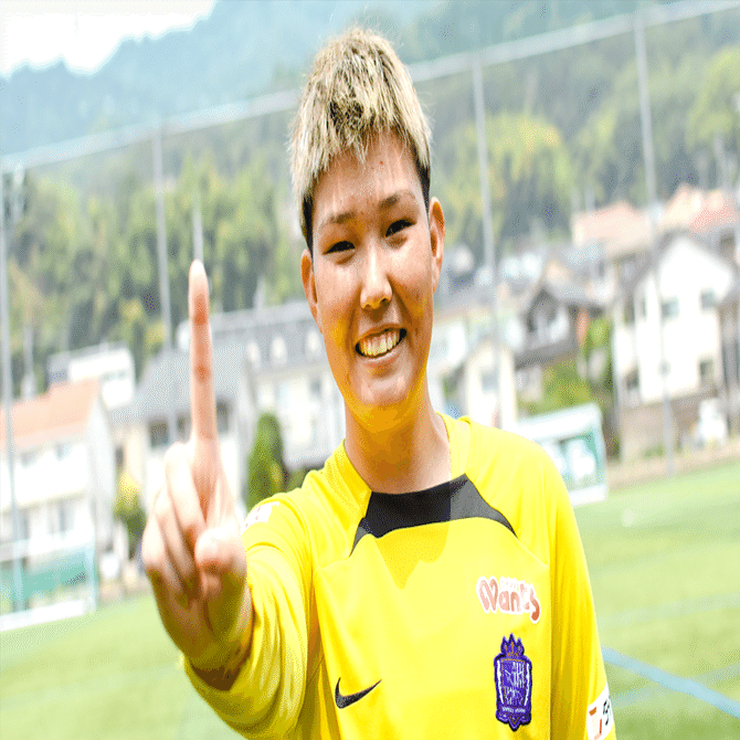 【サイン】サンフレッチェ広島レジーナ オンサイトセット 木稲瑠那 石田ひなは サンフレッチェ広島レジーナ｜GK木稲瑠那、緊褌一番｜湊昂大／Kota Minato