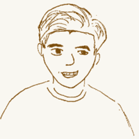 Kenta Sano 佐野健太 建築家 ライターのマガジン一覧 Note