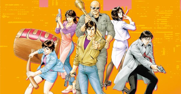 【谷口ジロー先生】ノワール系8冊 新刊購入、有料倉庫保管、状態良（素人判断） 谷口ジロー（1947.8.14-2017.2.11）・関川夏央（1949.11.25