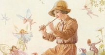 イギリスの妖精―フォークロアと文学 イギリスの妖精: フォークロアと文学 | キャサリン ブリッグズ