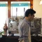 Caffè Astore 岡本高明
