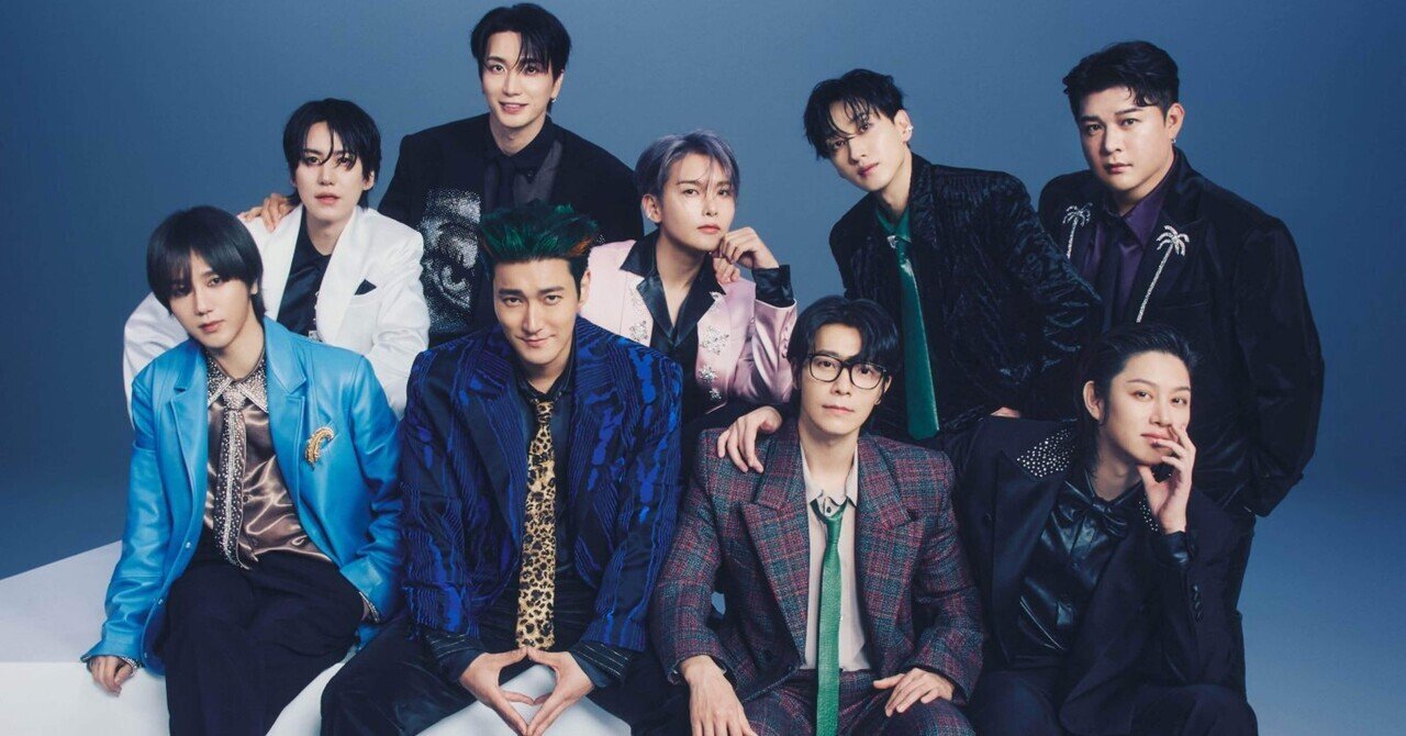 アイドル BTS bts0825-e1571821327360.jpg