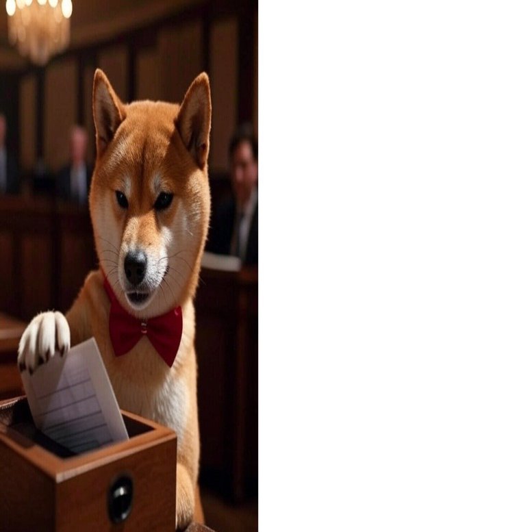 やらかし実録】失注してわかった“最低制限価格の読みミス”｜なぜ落札できなかったのか？｜セコカンパパ