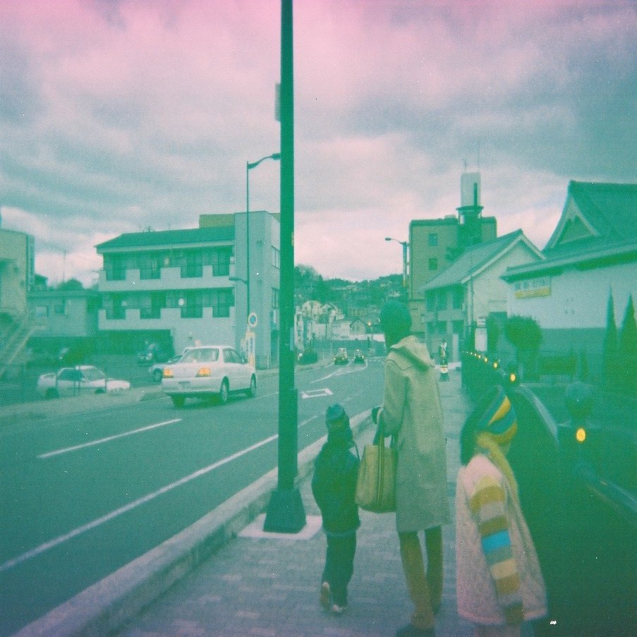 使用感は問題有りません！写真に写るものが全てになります。中古です理解あるかたで。 使用感は問題有りません！写真に写るものが全てになります。