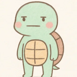 まりも🟢元・自己否定の住人