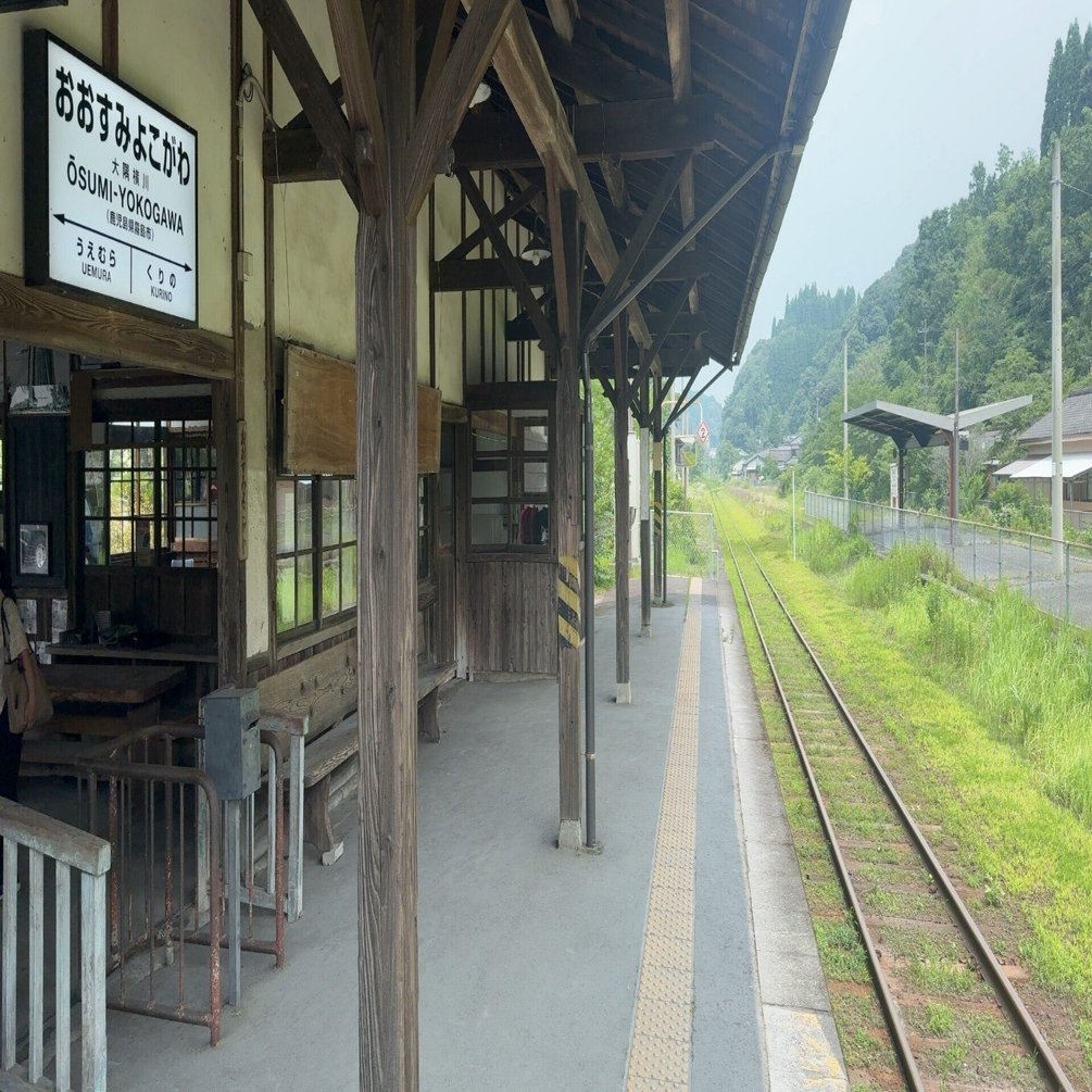 ウィキペディア】20250704 霧島市メディアセンター「第1回Wikipedia