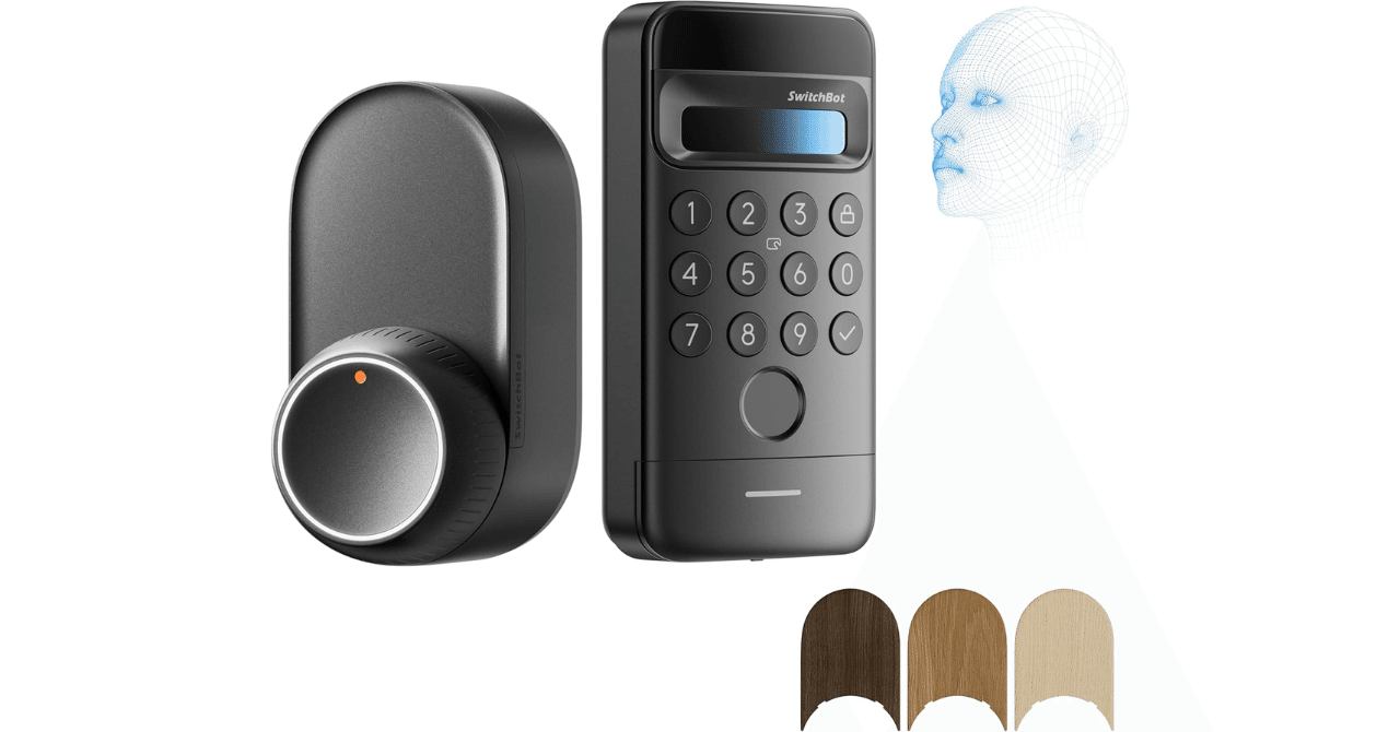 即決 送料無料 パナソニック ワイヤレステレビドアホン VL-SGD10L 配線工事不要 ほぼ新品 ◎ パナソニック panasonic ワイヤレステレビドアホン VL-SGD10L