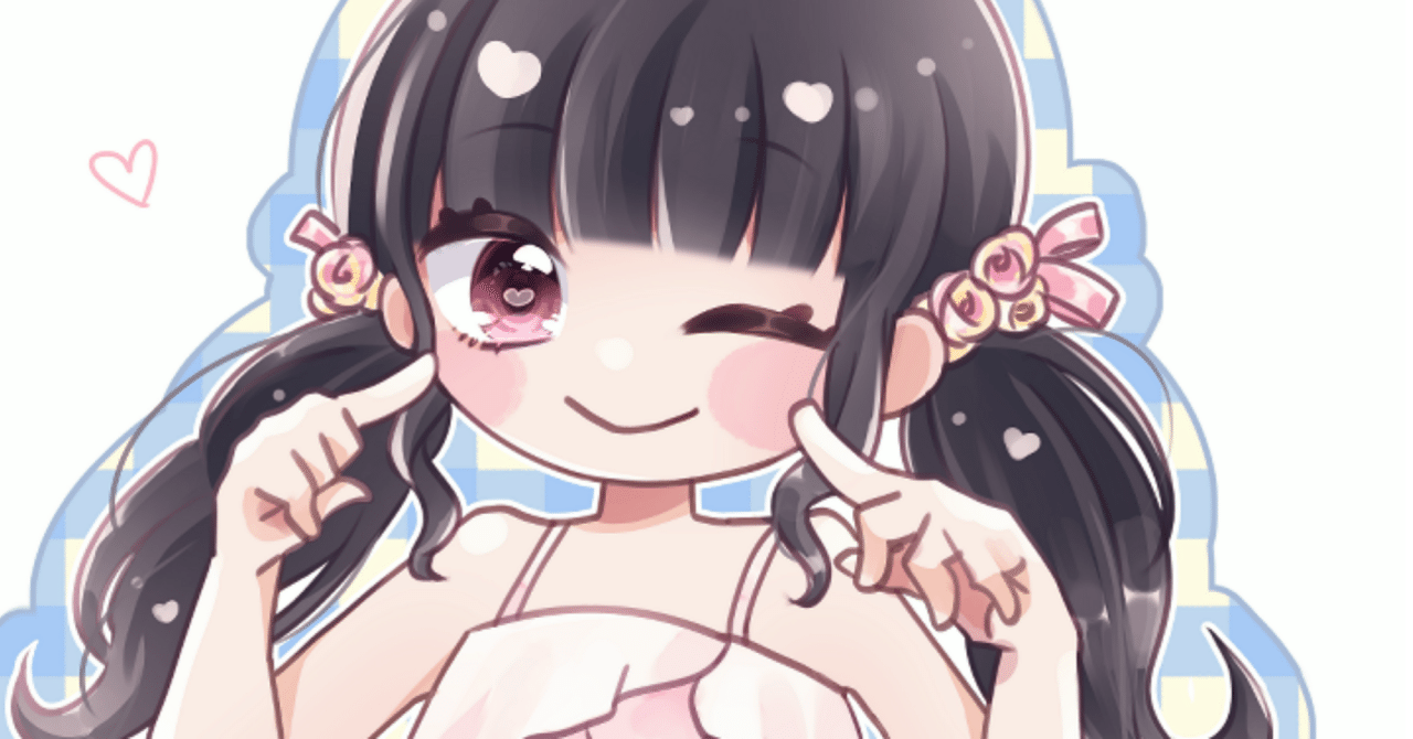 田村ゆかり アビスパ福岡 パーカー 新品未開封 田村ゆかり アビスパ福岡 パーカー 新品未開封（新品未開封