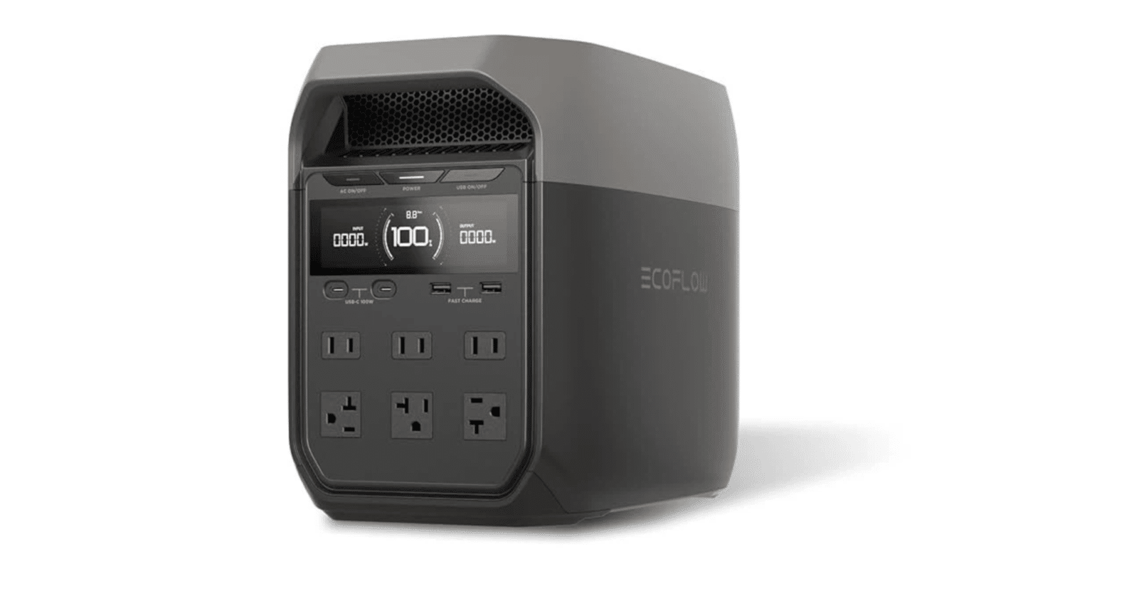 Prividense  Provolt9  PV-9  パワーサプライ Providence / Provolt9 PV-9 6 x 9V DC OUT POWER SUPPLY パワー