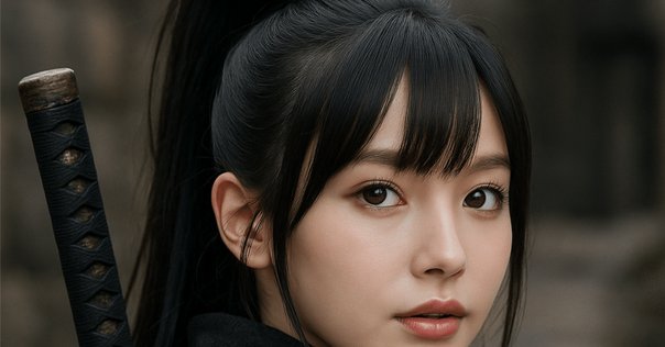 漫画「ジゴロ次五郎」感想（完結作品を語る! #379）｜マンガ