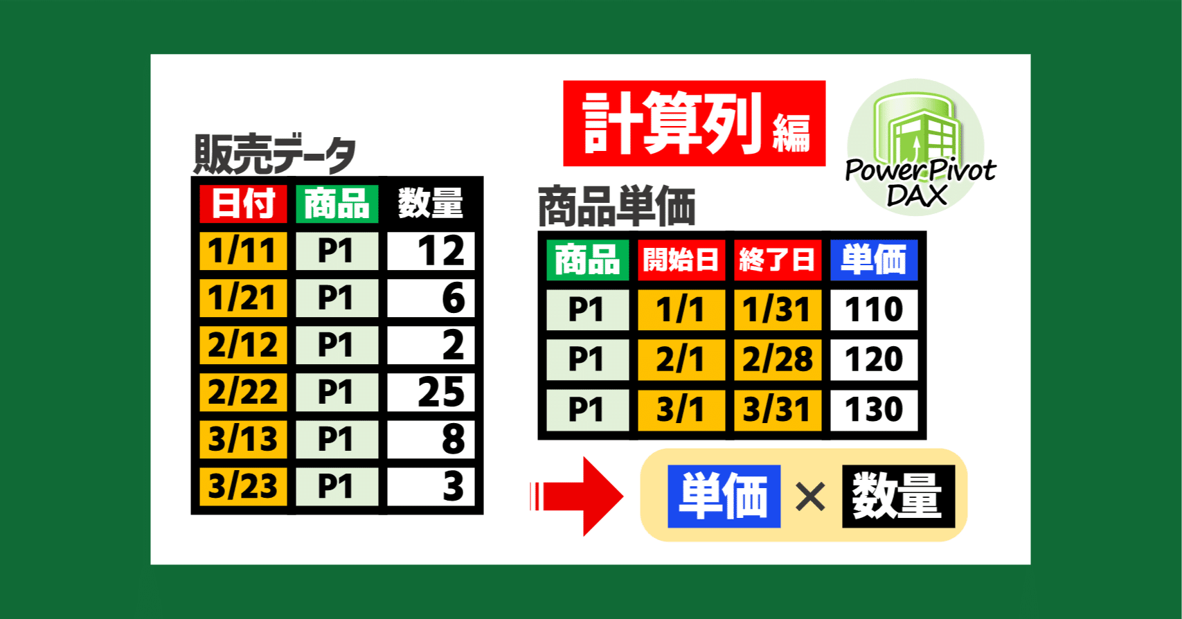 Myday商品です 他の方はキャンセルします IMG_0349_result.jpg