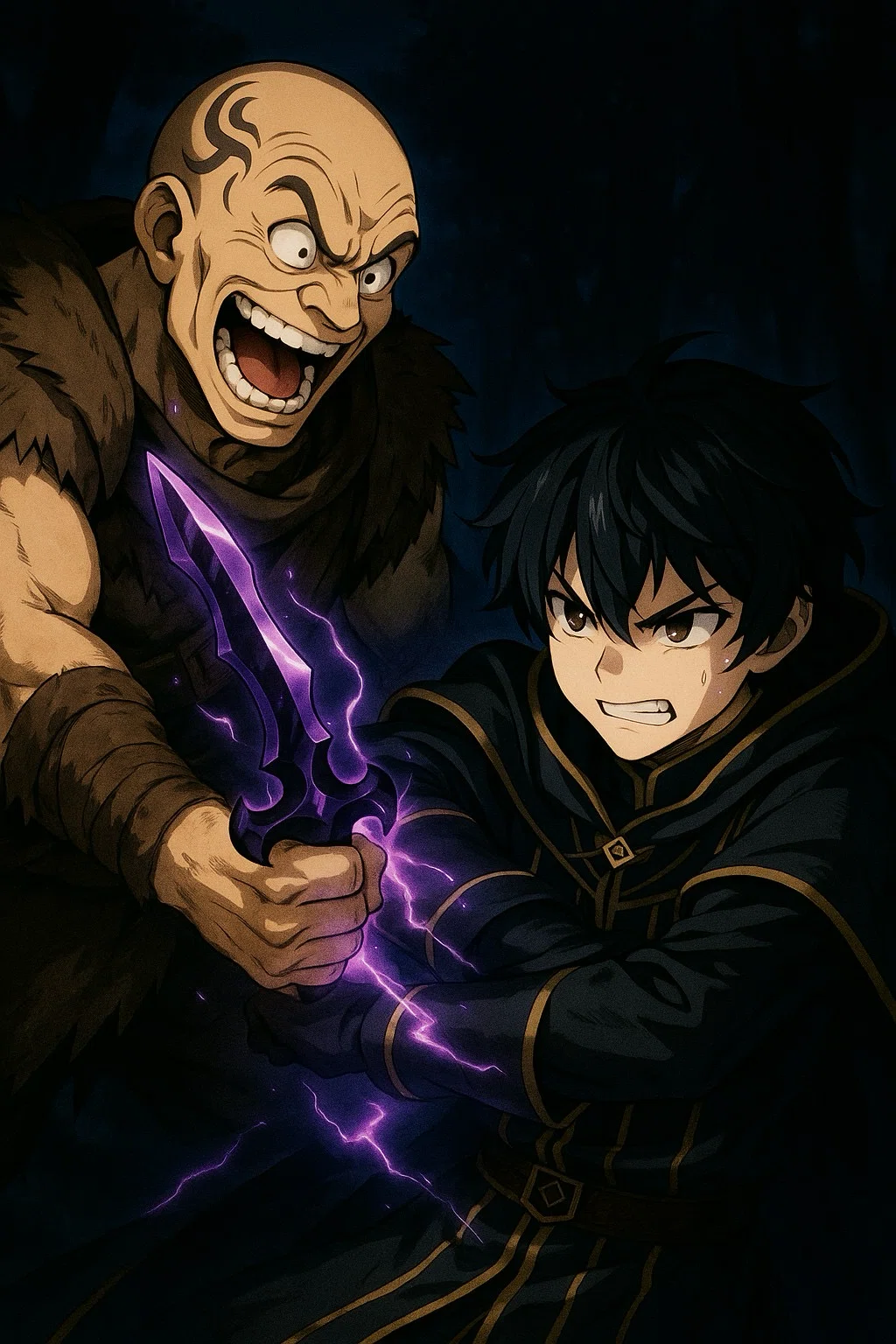 ็ปๅ