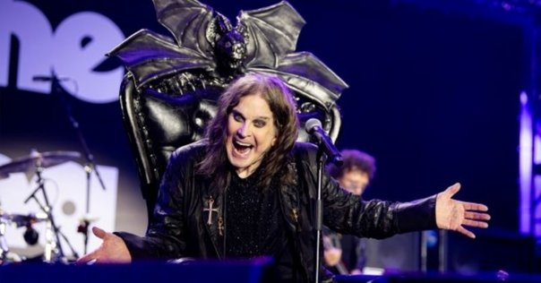 トニー・アイオミ自伝アイアン・マン　ブラック・サバス　ヘヴィメタル　オジー アイアン・マン トニー・アイオミ 自伝 帯付き 初版 ブラック