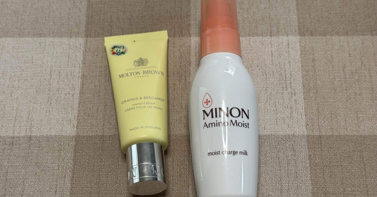 【新品】フランシラ　土管の親父　ボディローション Amazon | Frantsila[フランシラ] 土管の親父100mL ボディ